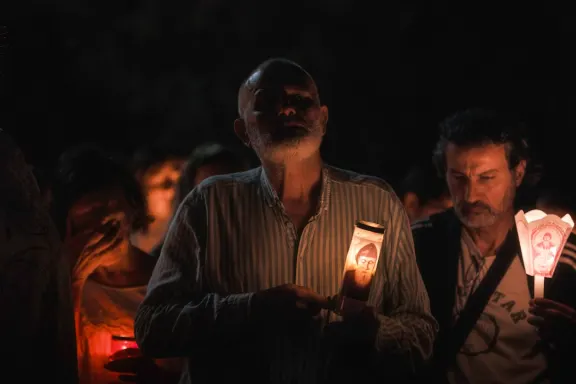 Slottojam Kazino Atbalsts